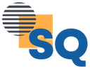 SQ